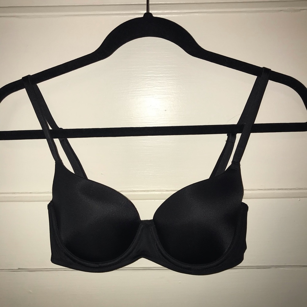 VS Pink Bra